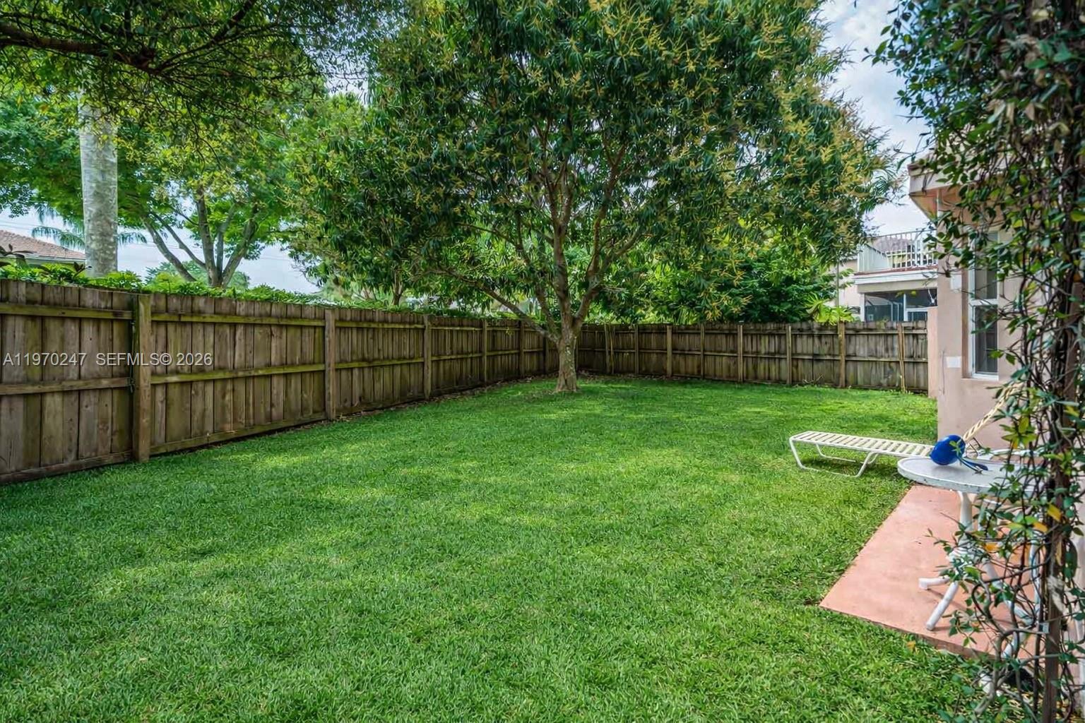 9480 Baritone Court Property Photo 20