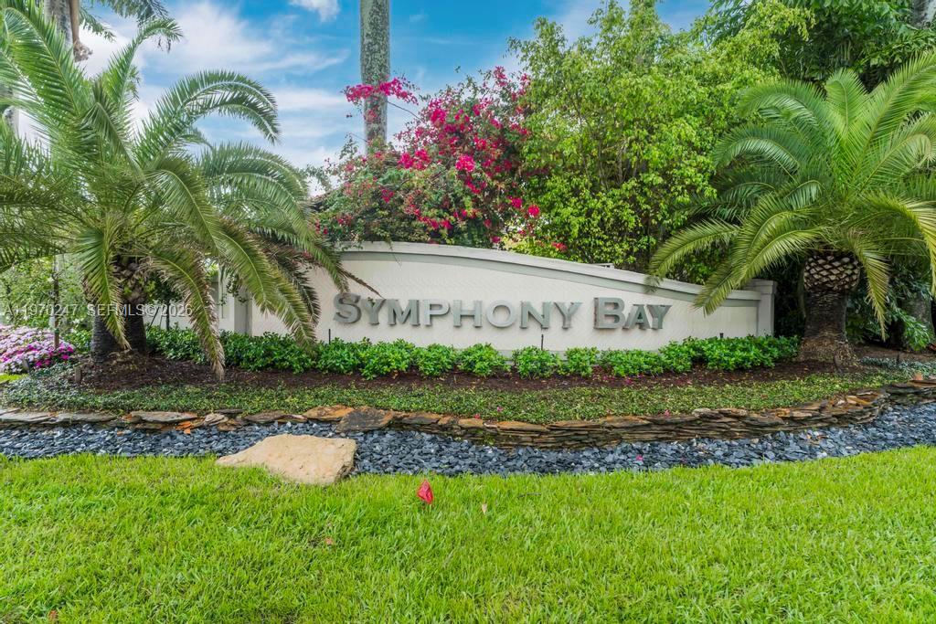 9480 Baritone Court Property Photo 21
