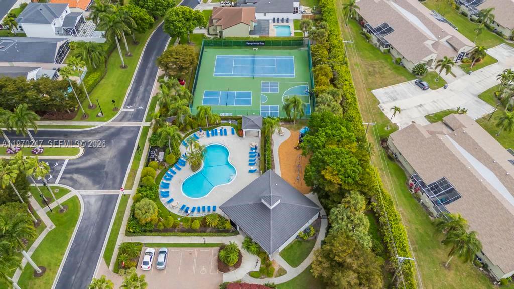 9480 Baritone Court Property Photo 22