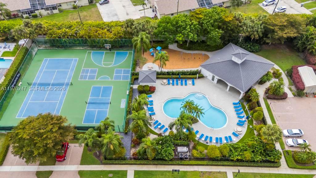 9480 Baritone Court Property Photo 24