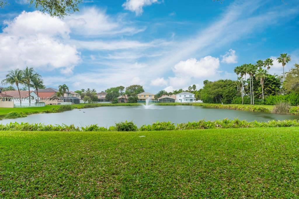 9480 Baritone Court Property Photo 25