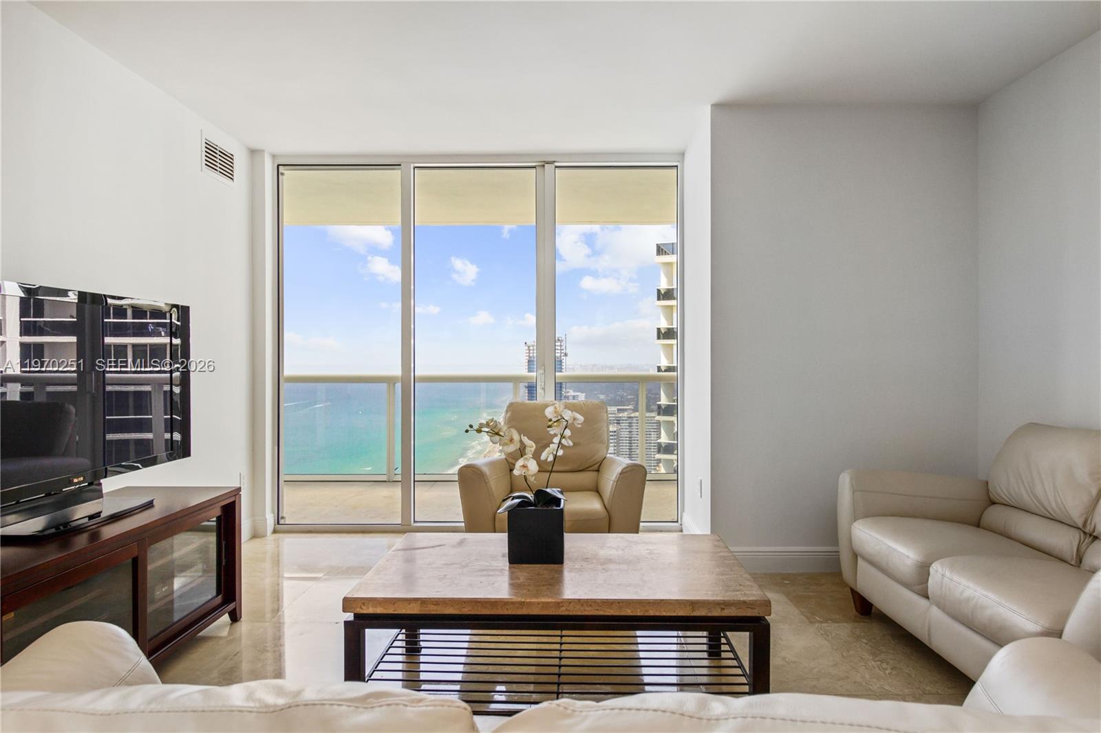1830 S Ocean Drive 4204 Property Photo 3