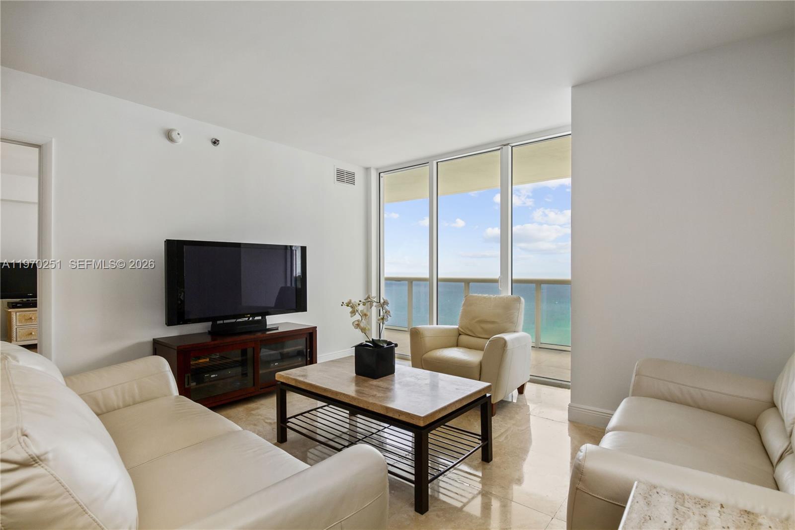 1830 S Ocean Drive 4204 Property Photo 4