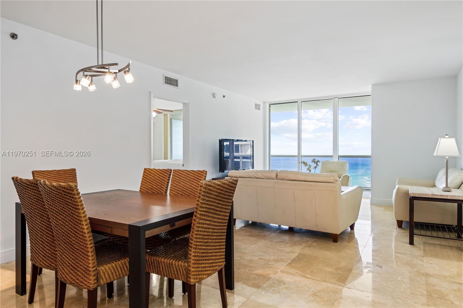 1830 S Ocean Drive 4204 Property Photo 5