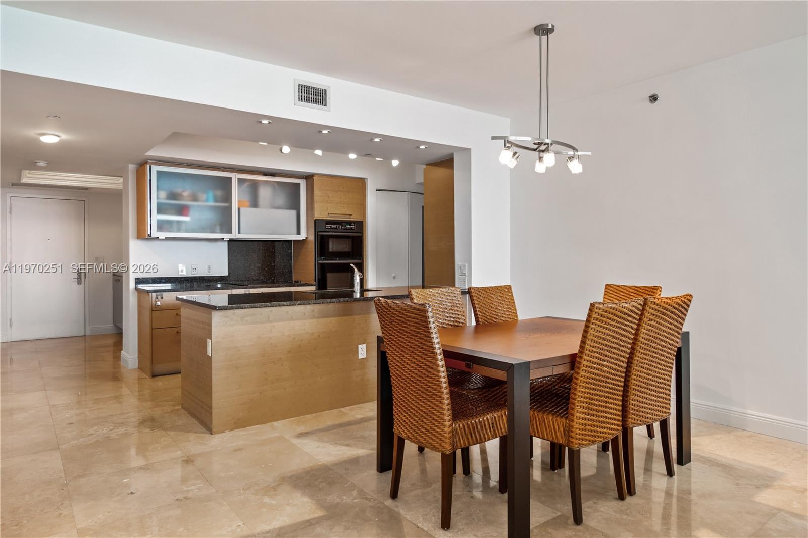 1830 S Ocean Drive 4204 Property Photo 6
