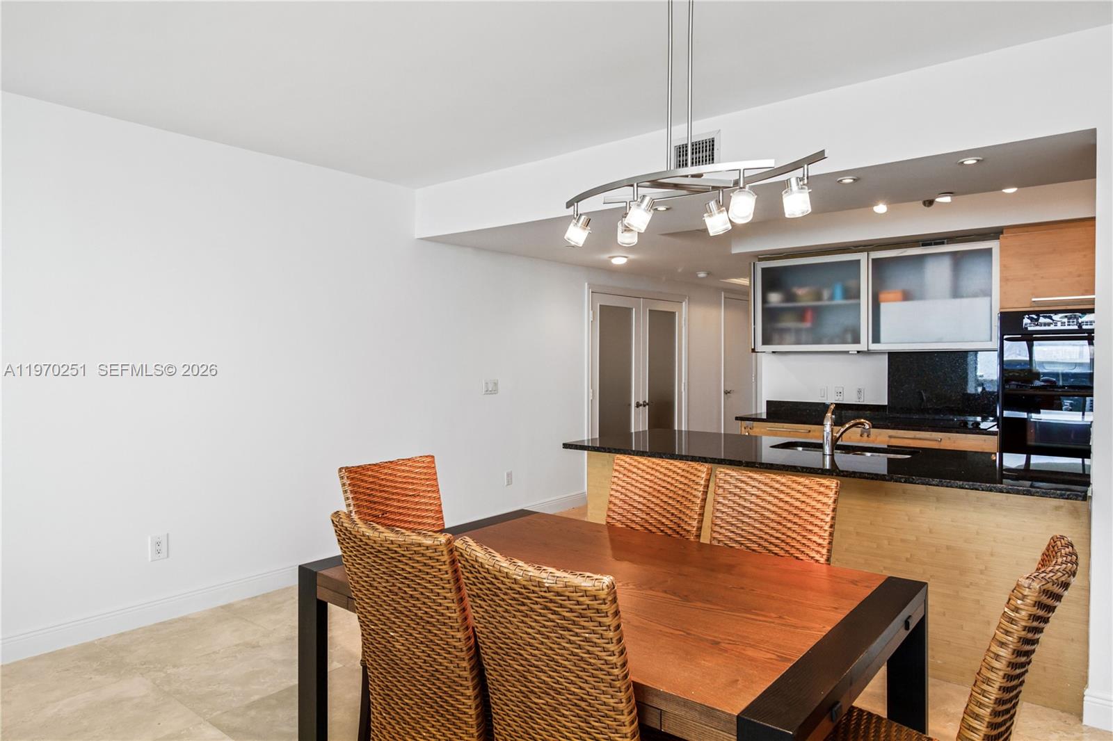 1830 S Ocean Drive 4204 Property Photo 8