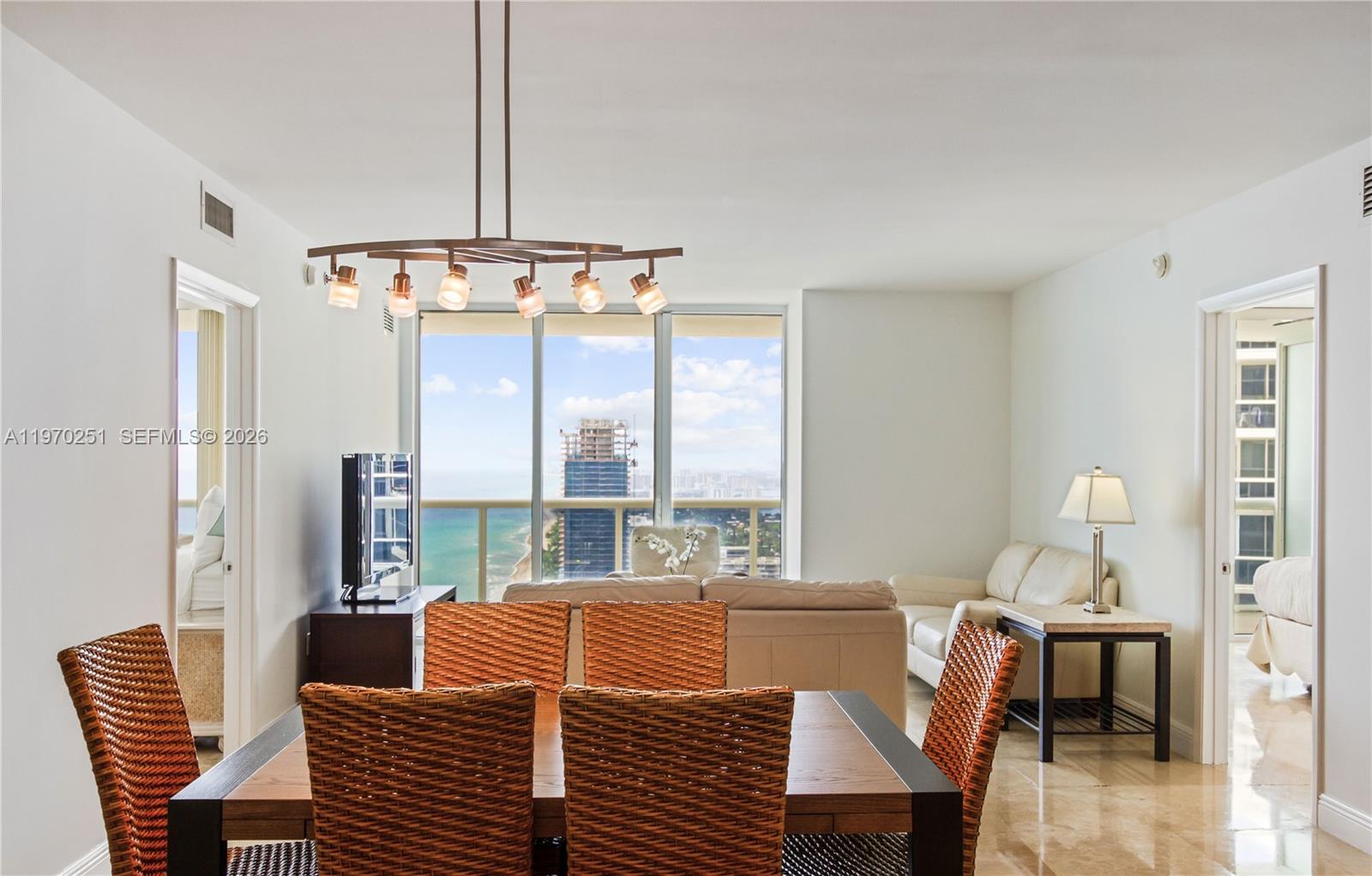 1830 S Ocean Drive 4204 Property Photo 9