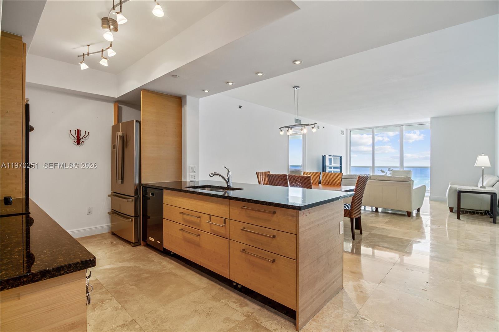 1830 S Ocean Drive 4204 Property Photo 11