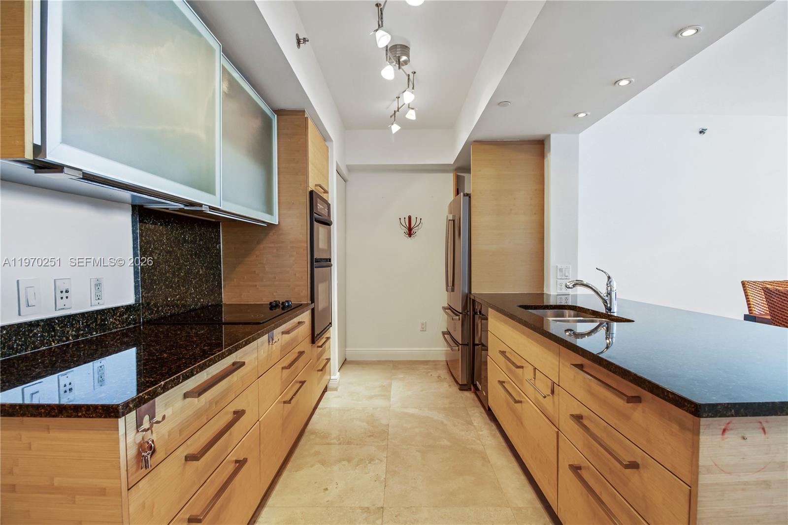 1830 S Ocean Drive 4204 Property Photo 12