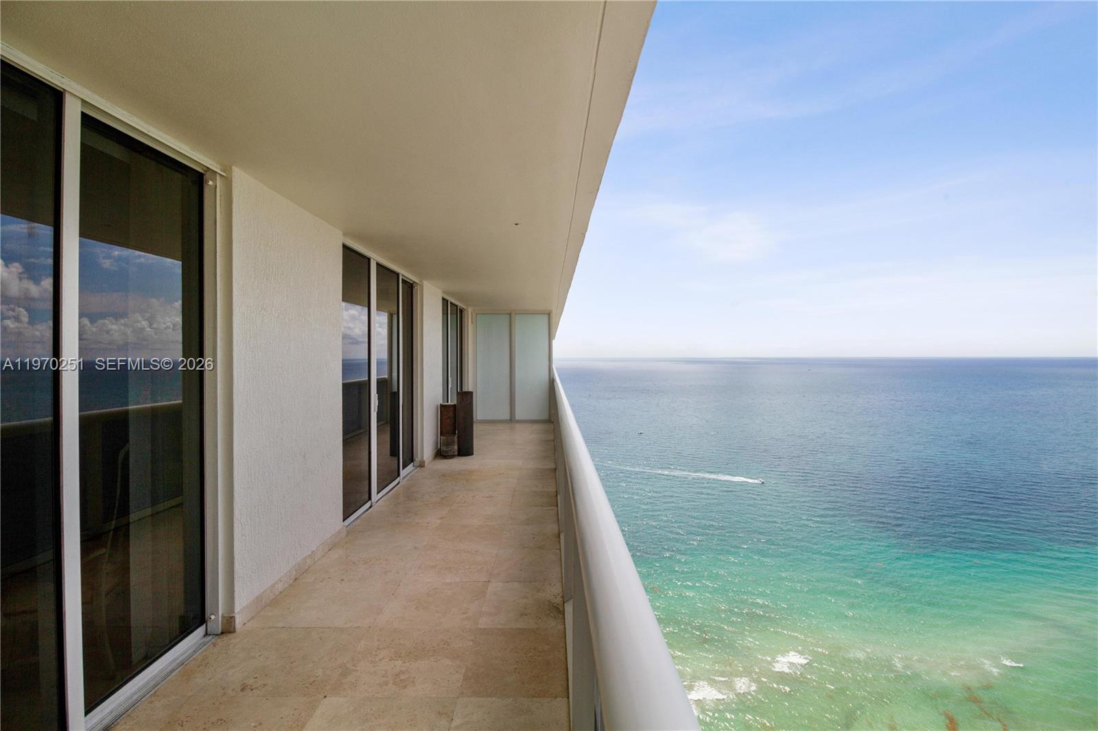 1830 S Ocean Drive 4204 Property Photo 14