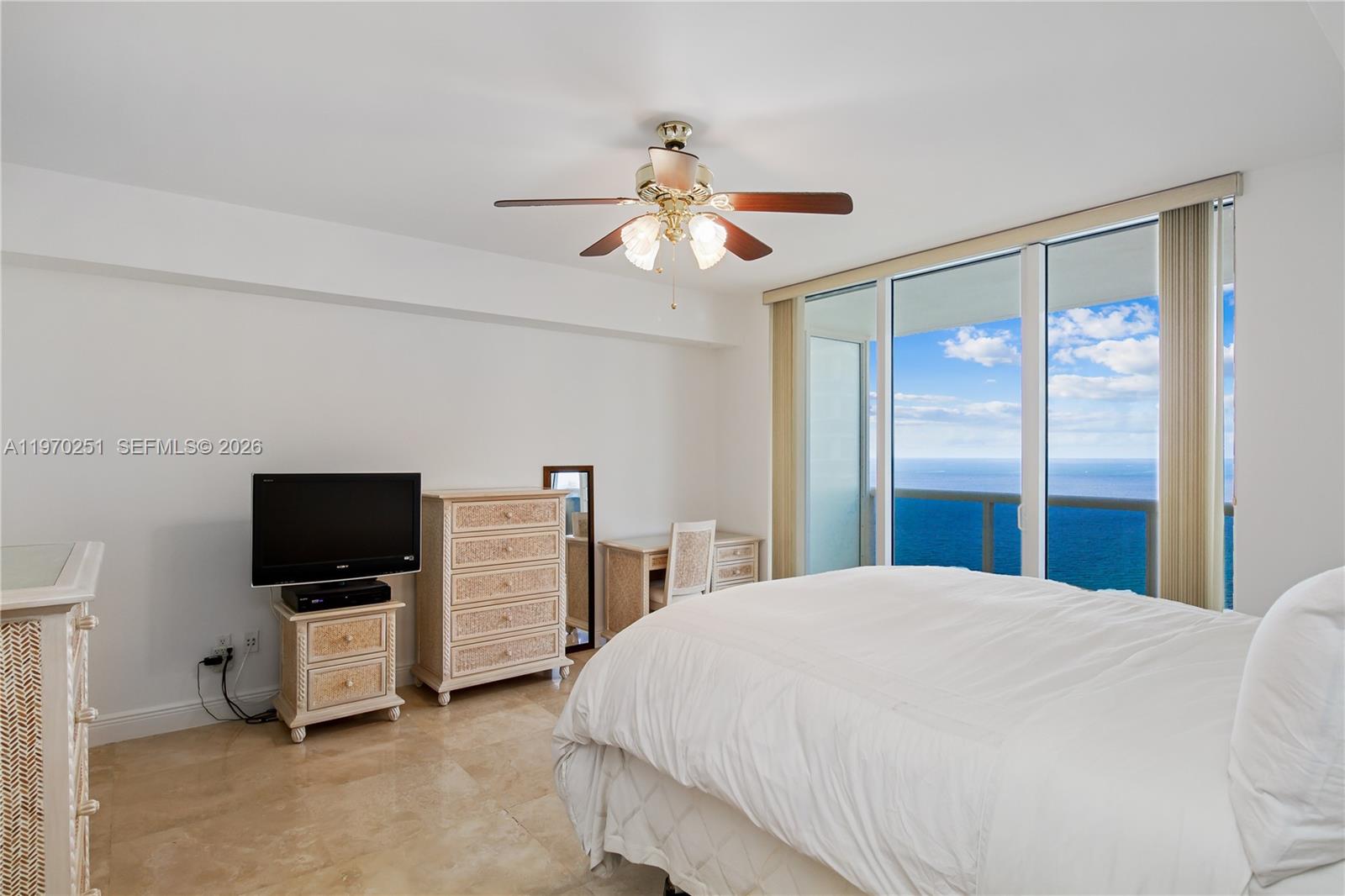 1830 S Ocean Drive 4204 Property Photo 15