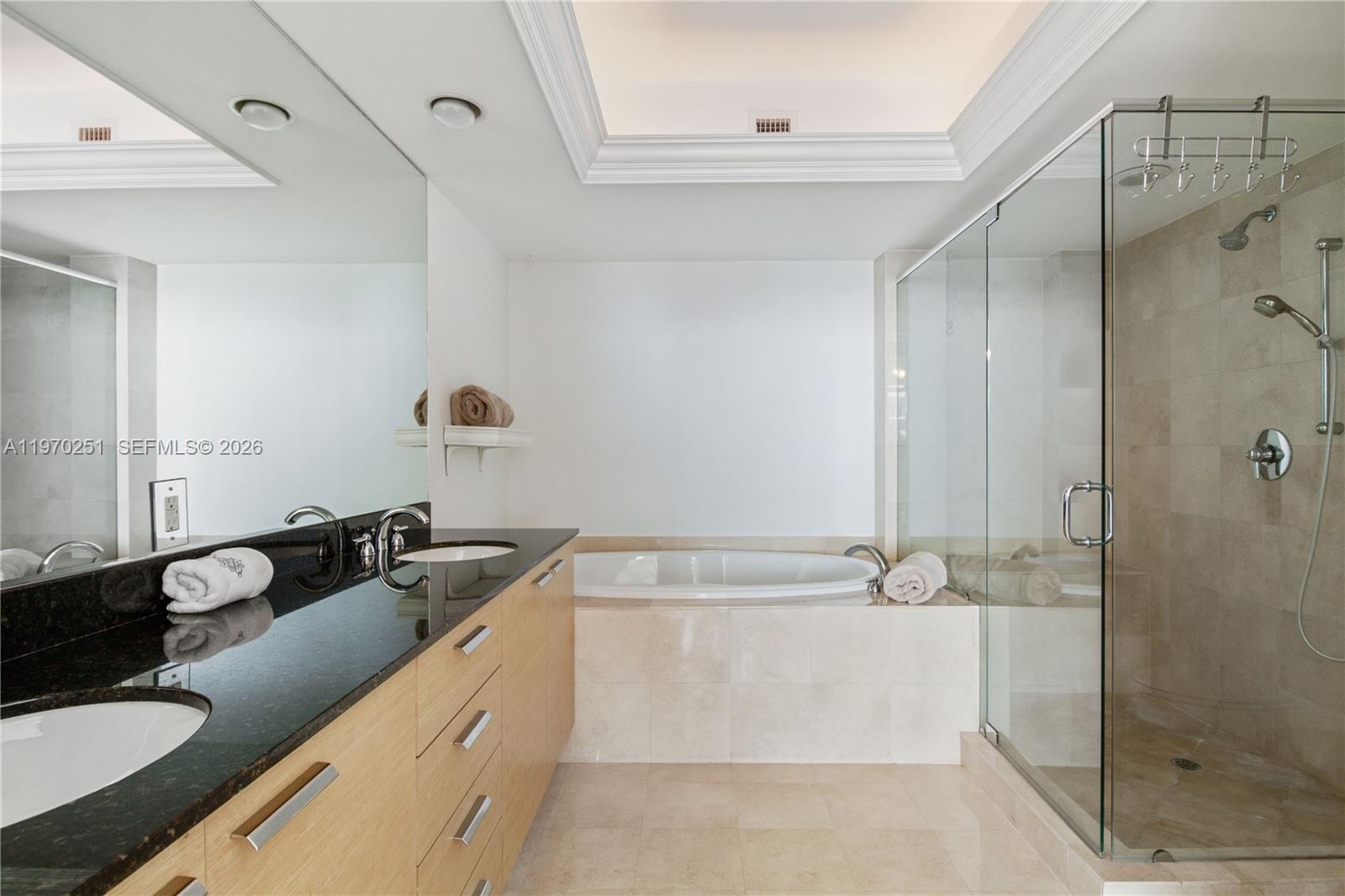 1830 S Ocean Drive 4204 Property Photo 17