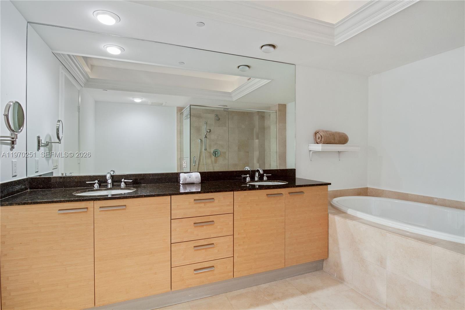 1830 S Ocean Drive 4204 Property Photo 18