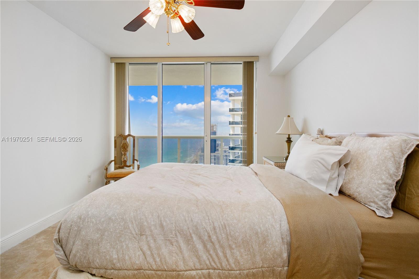 1830 S Ocean Drive 4204 Property Photo 19