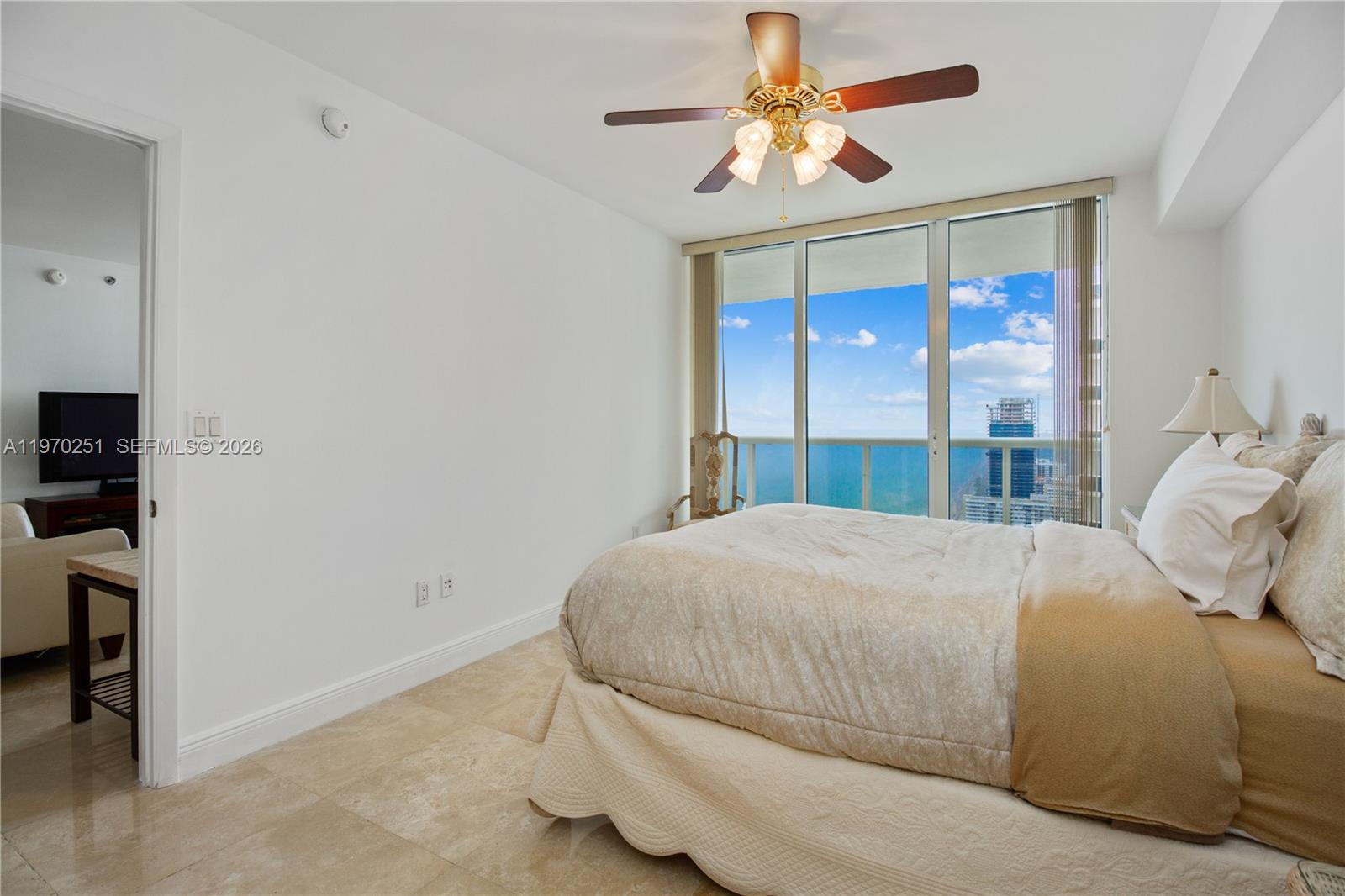 1830 S Ocean Drive 4204 Property Photo 20