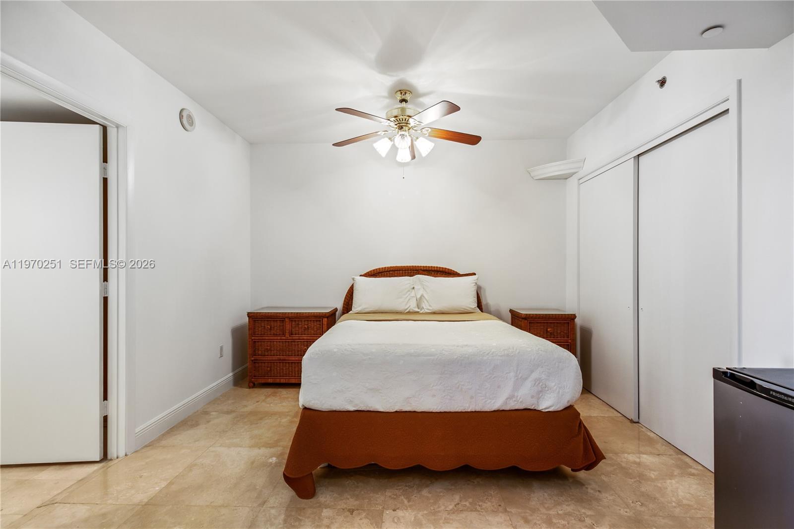 1830 S Ocean Drive 4204 Property Photo 22