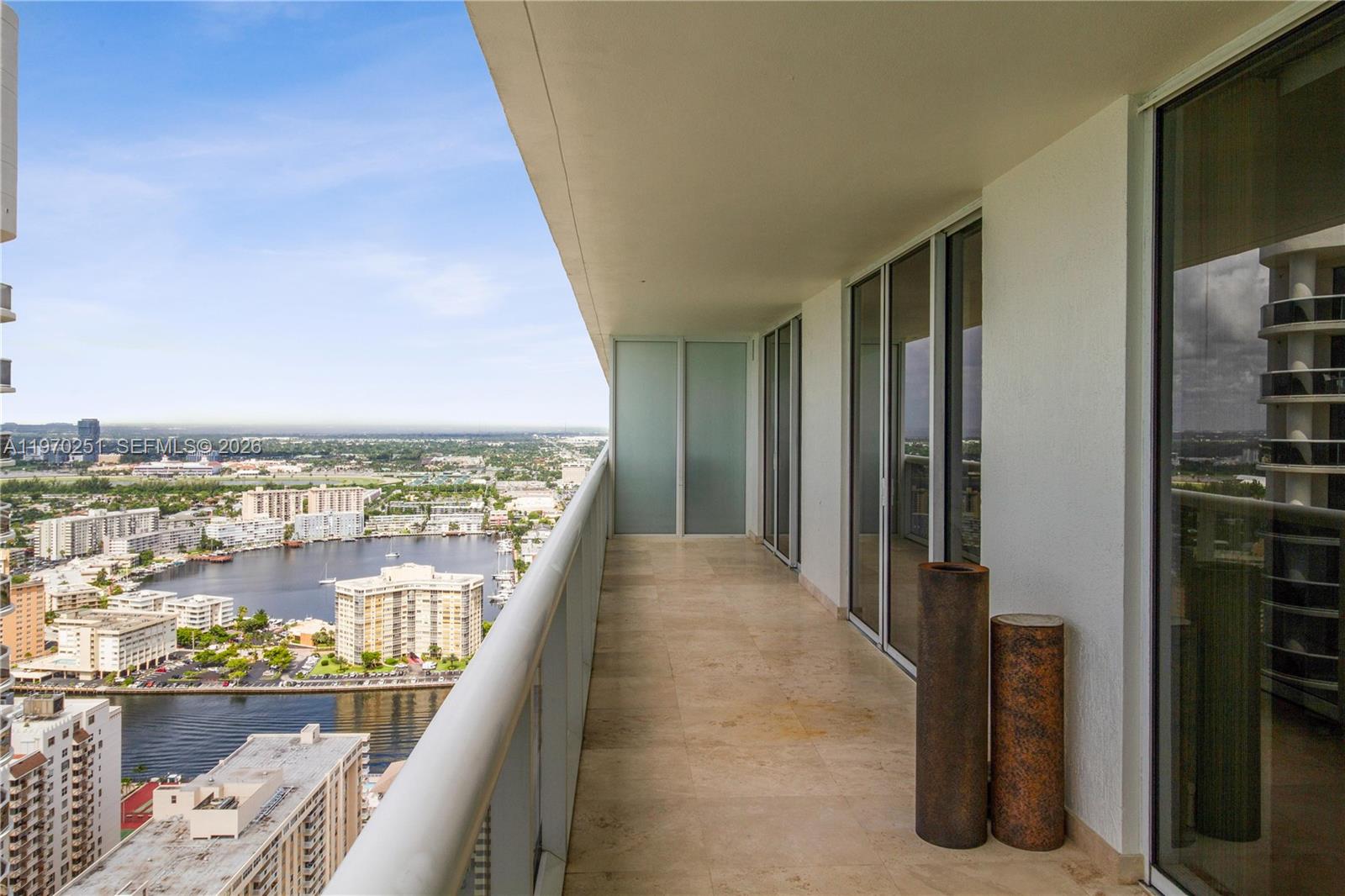 1830 S Ocean Drive 4204 Property Photo 27