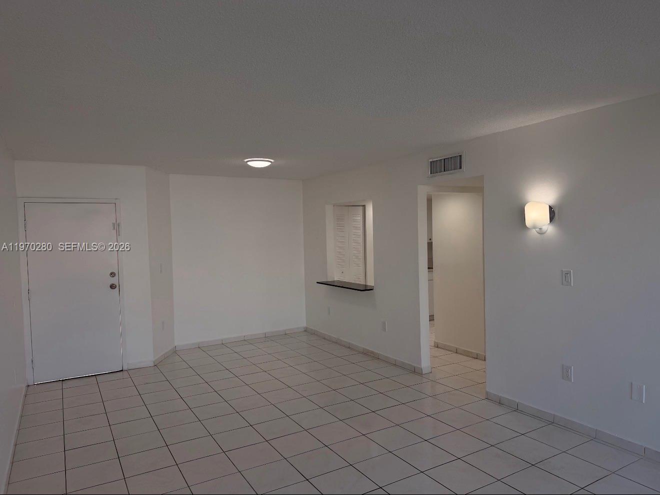8050 Nw 8th Street 1307 Property Photo 4