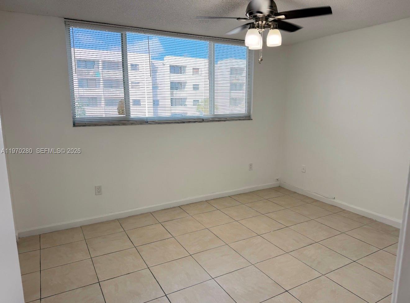 8050 Nw 8th Street 1307 Property Photo 11