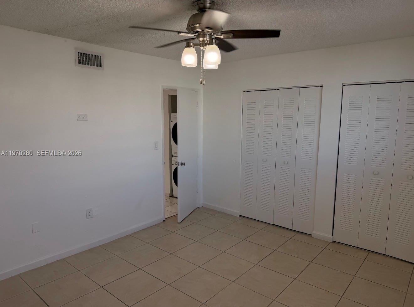 8050 Nw 8th Street 1307 Property Photo 12