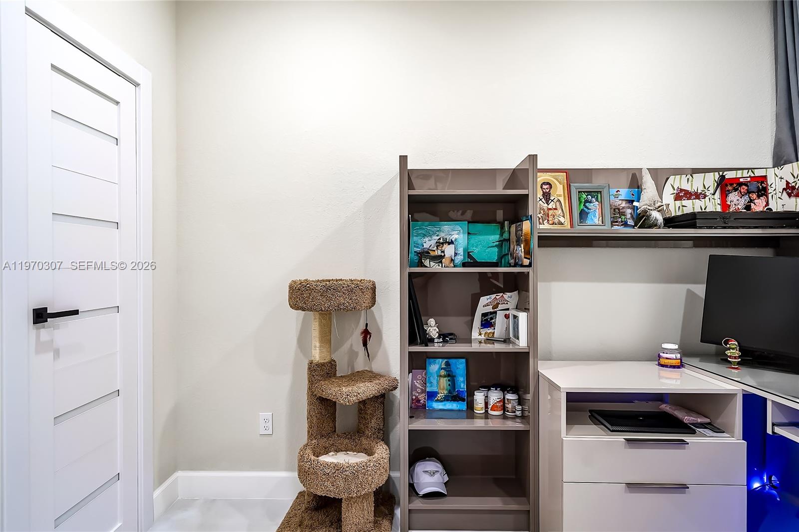 4566 Ficus Street Property Photo 17