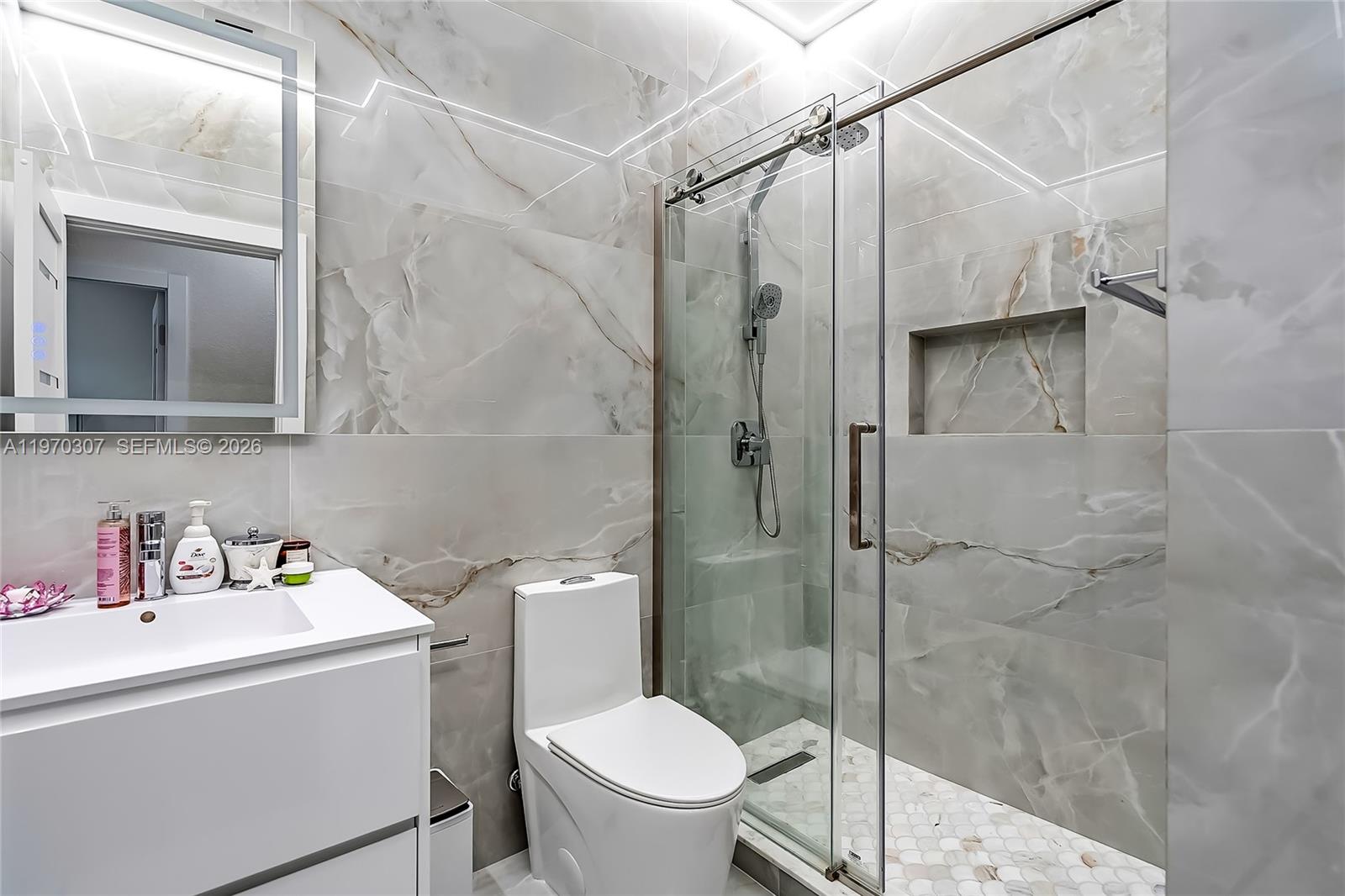 4566 Ficus Street Property Photo 29