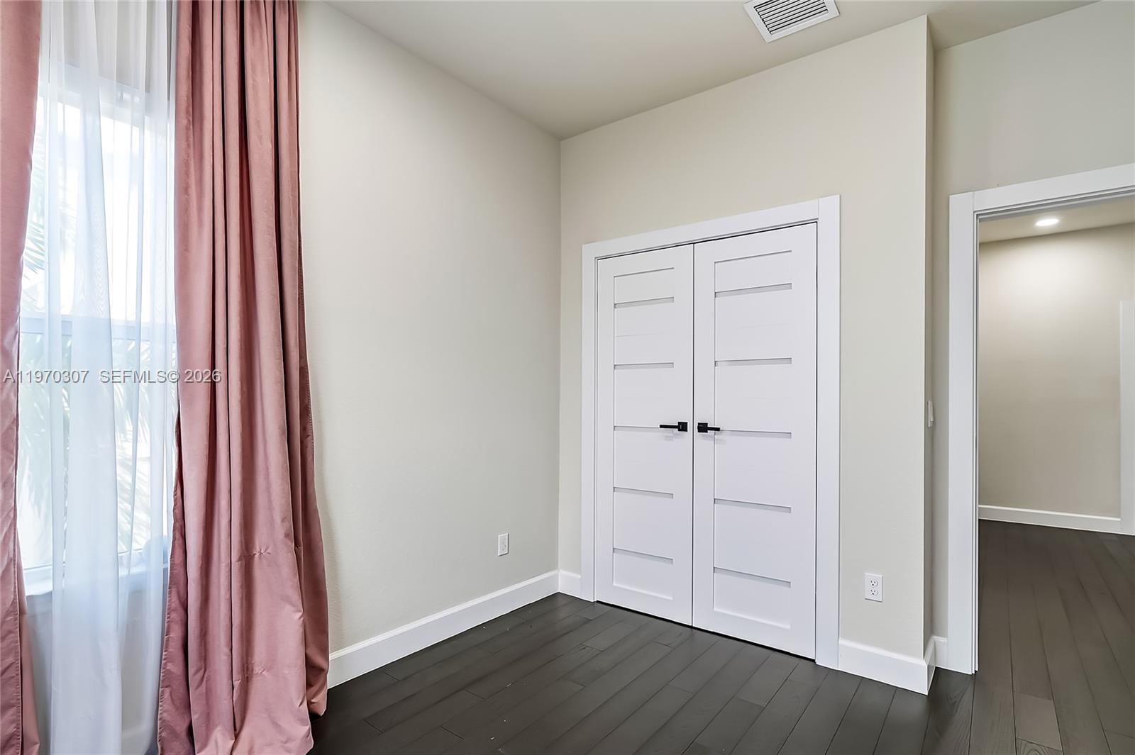 4566 Ficus Street Property Photo 33