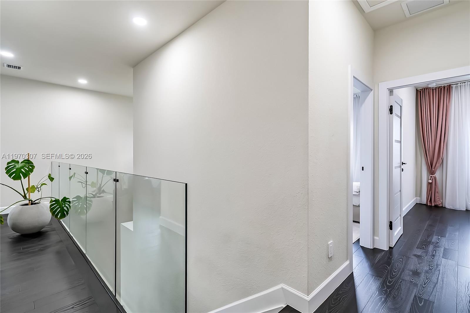 4566 Ficus Street Property Photo 34