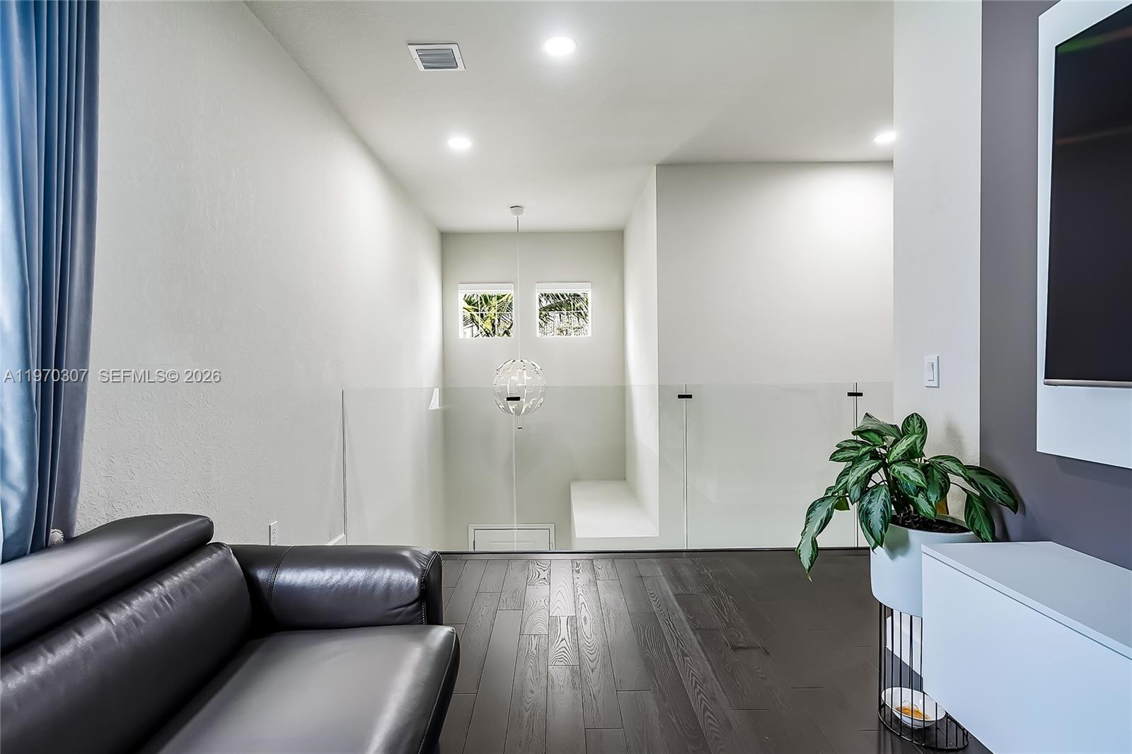 4566 Ficus Street Property Photo 37