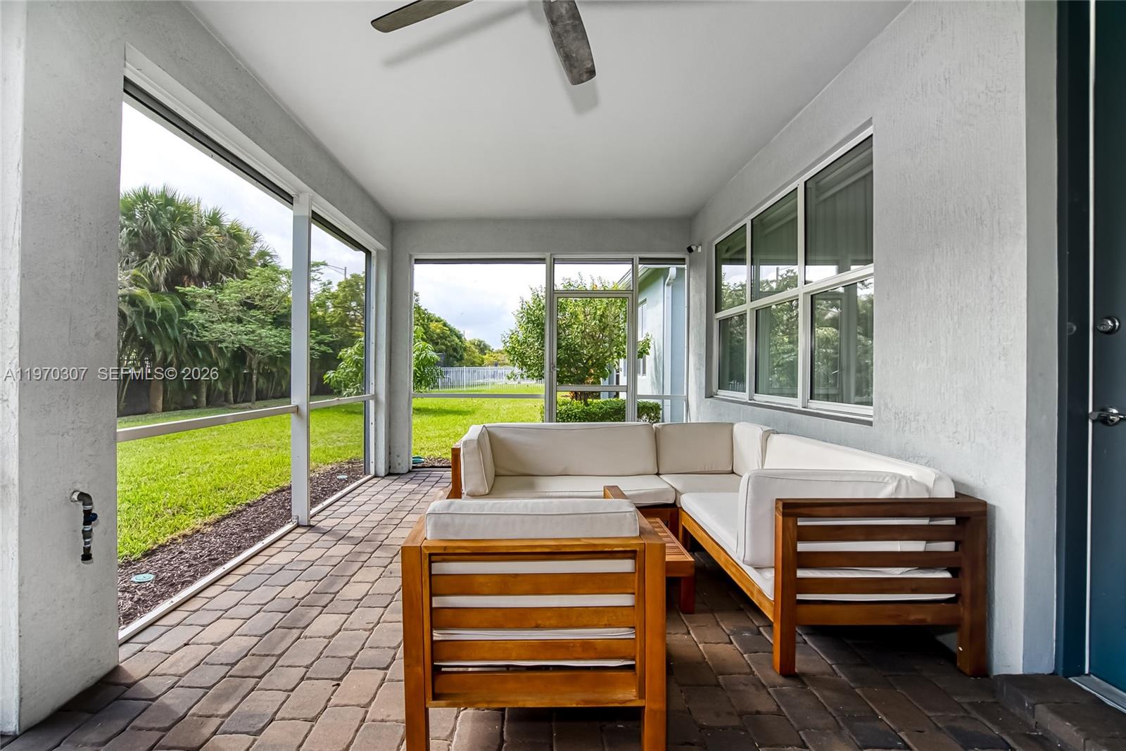 4566 Ficus Street Property Photo 40