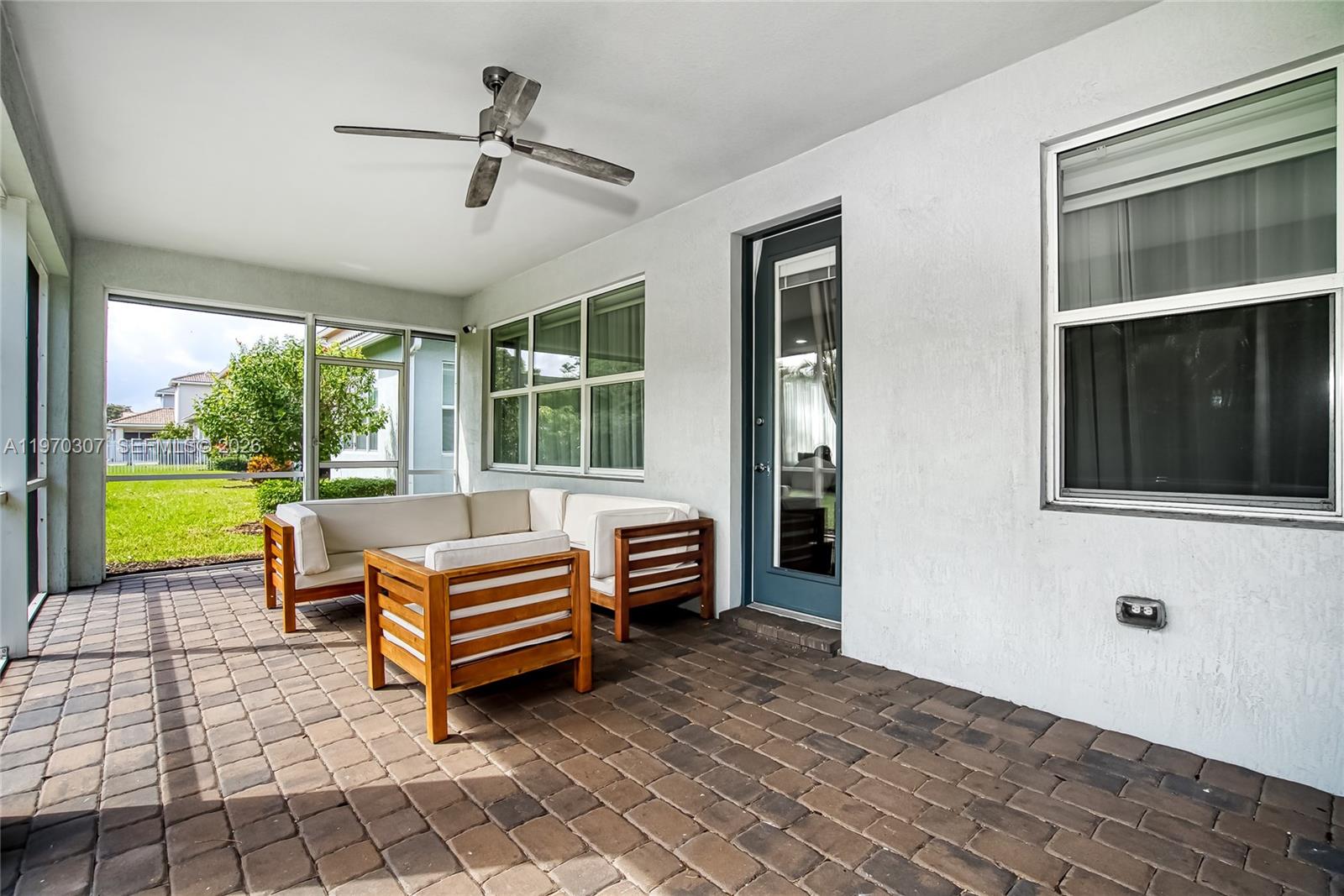 4566 Ficus Street Property Photo 41