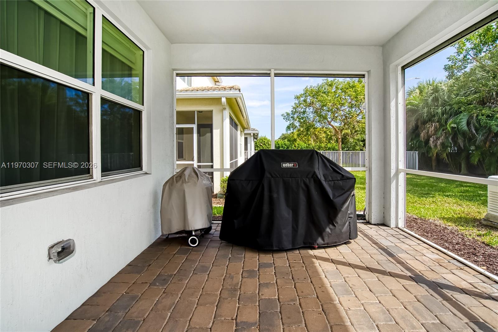 4566 Ficus Street Property Photo 42
