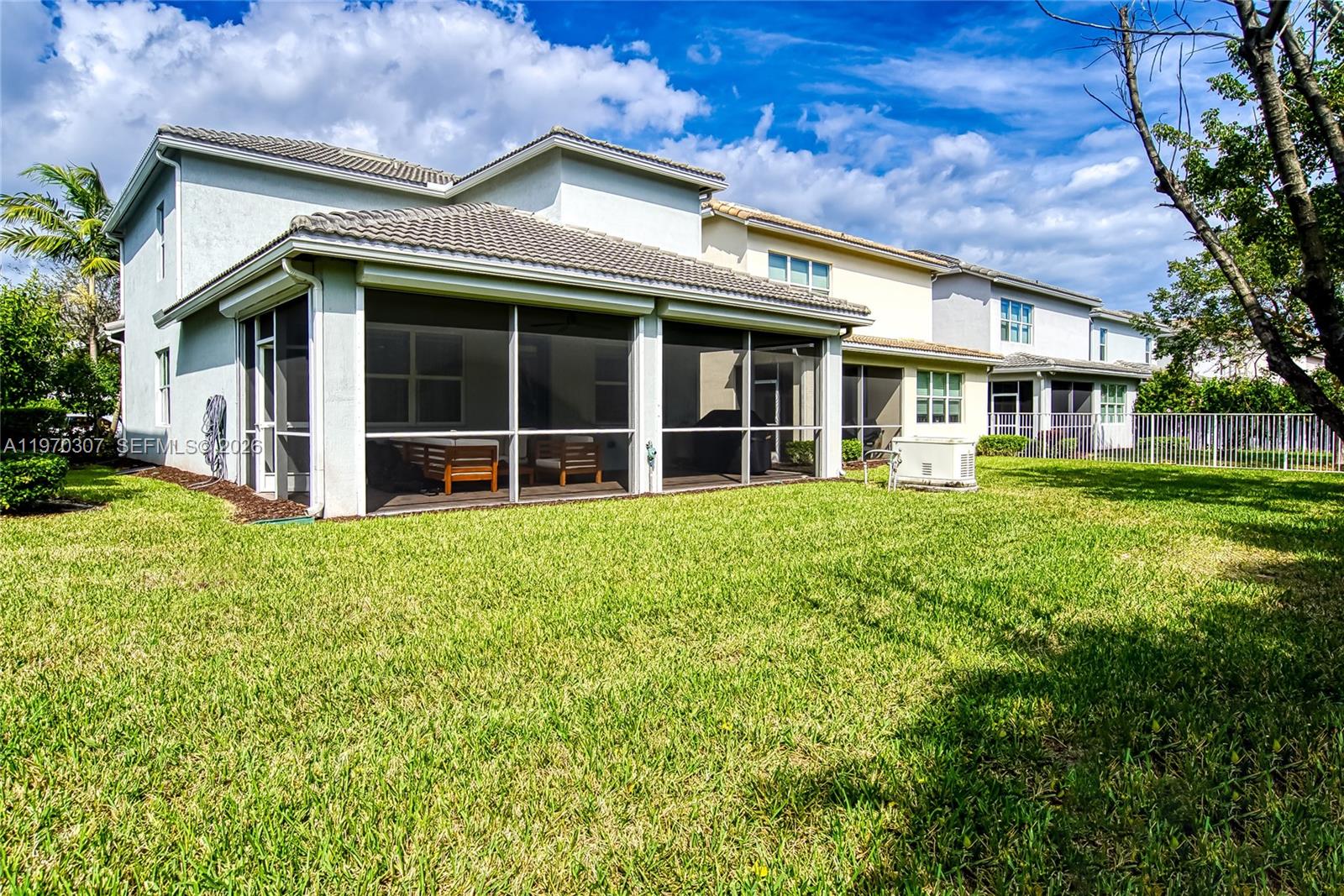 4566 Ficus Street Property Photo 43