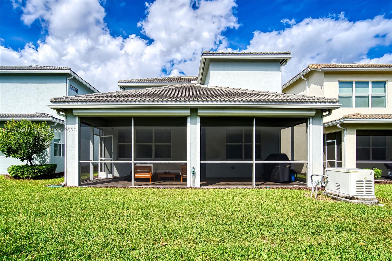 4566 Ficus Street Property Photo 44