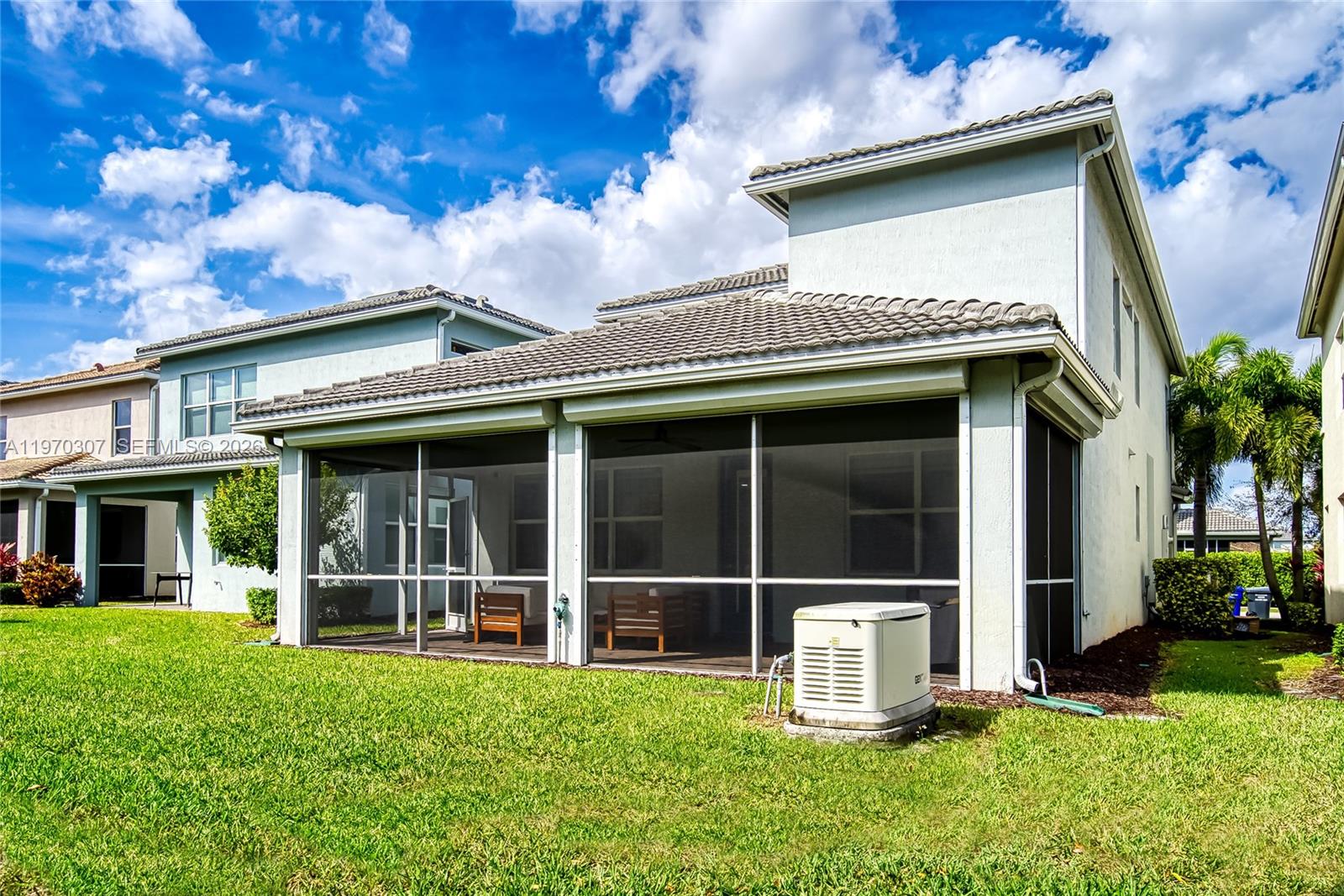 4566 Ficus Street Property Photo 45