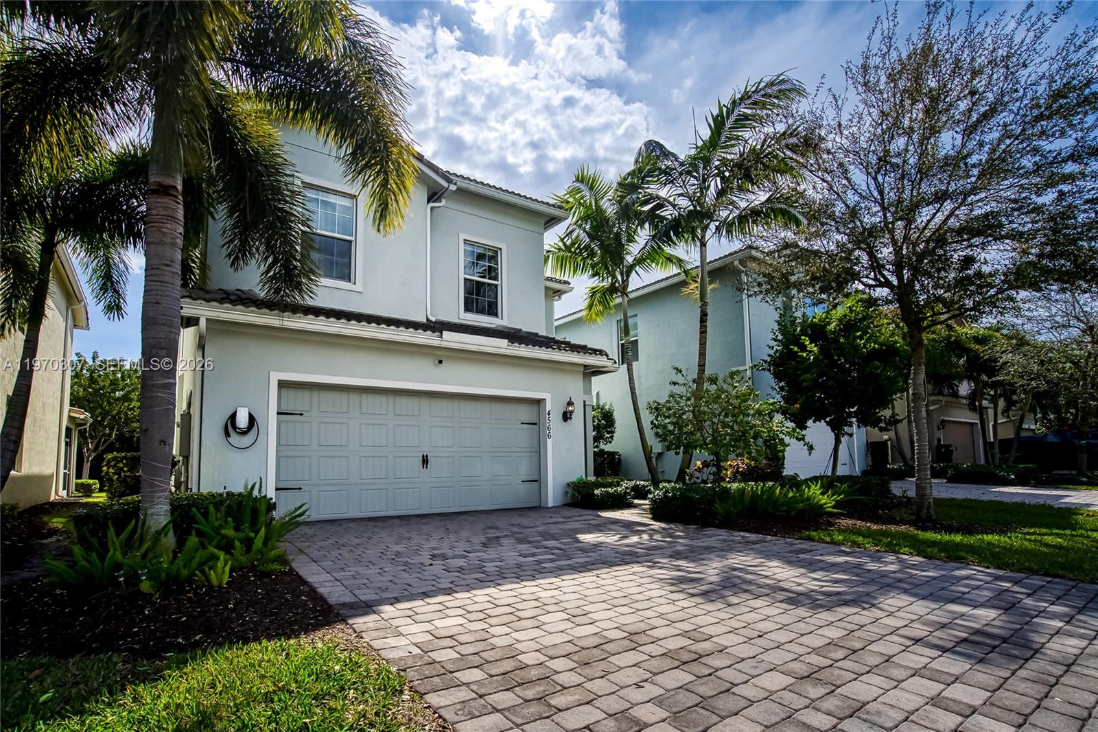 4566 Ficus Street Property Photo 47