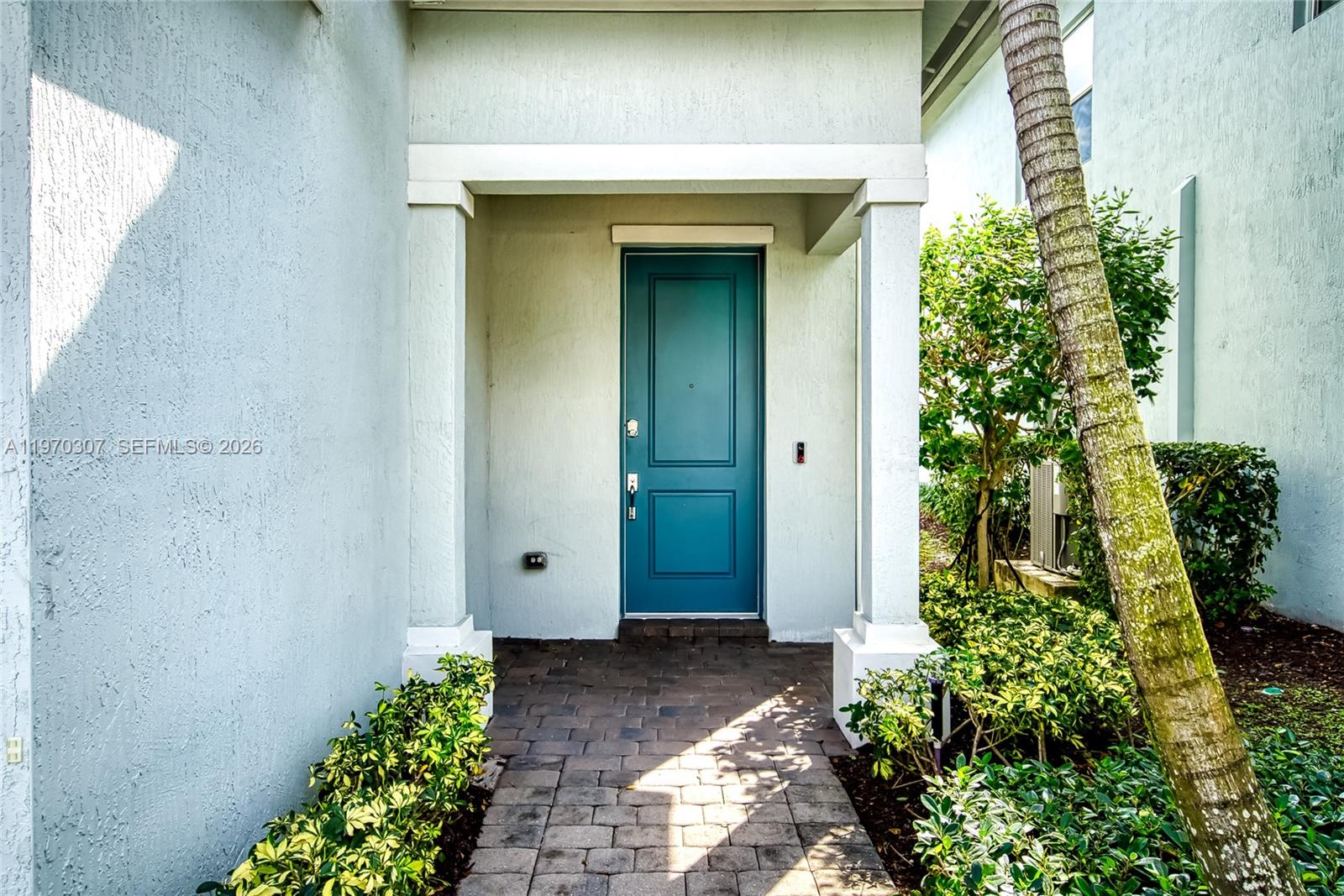 4566 Ficus Street Property Photo 49