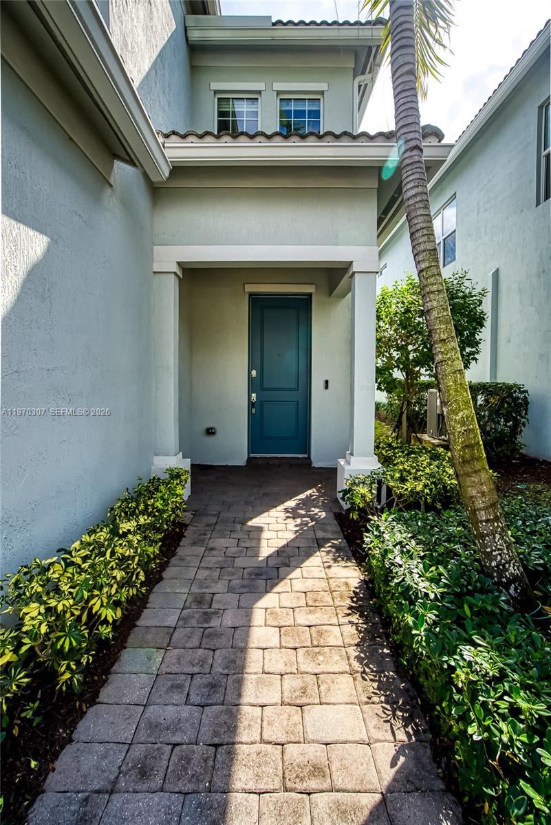 4566 Ficus Street Property Photo 50