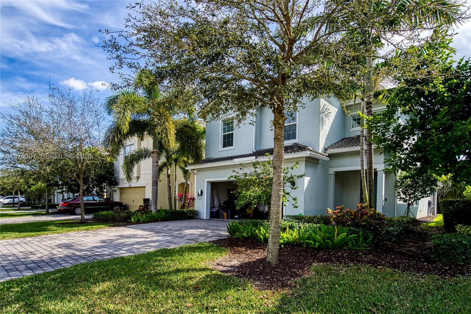 4566 Ficus Street Property Photo 53