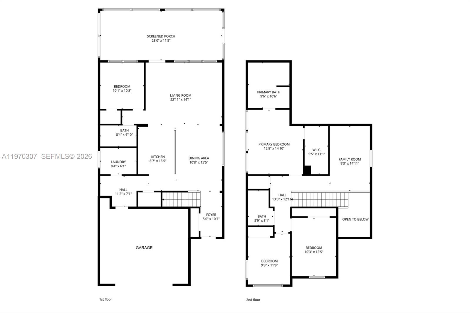 4566 Ficus Street Property Photo 54