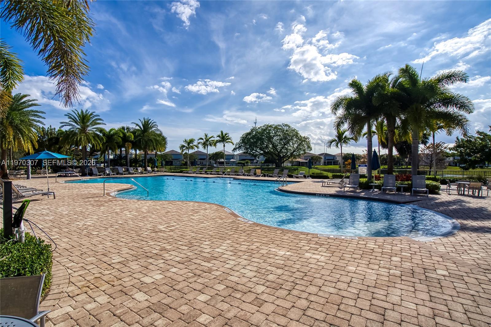 4566 Ficus Street Property Photo 60