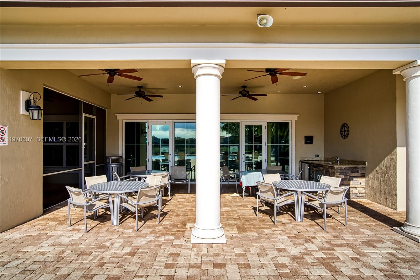 4566 Ficus Street Property Photo 64