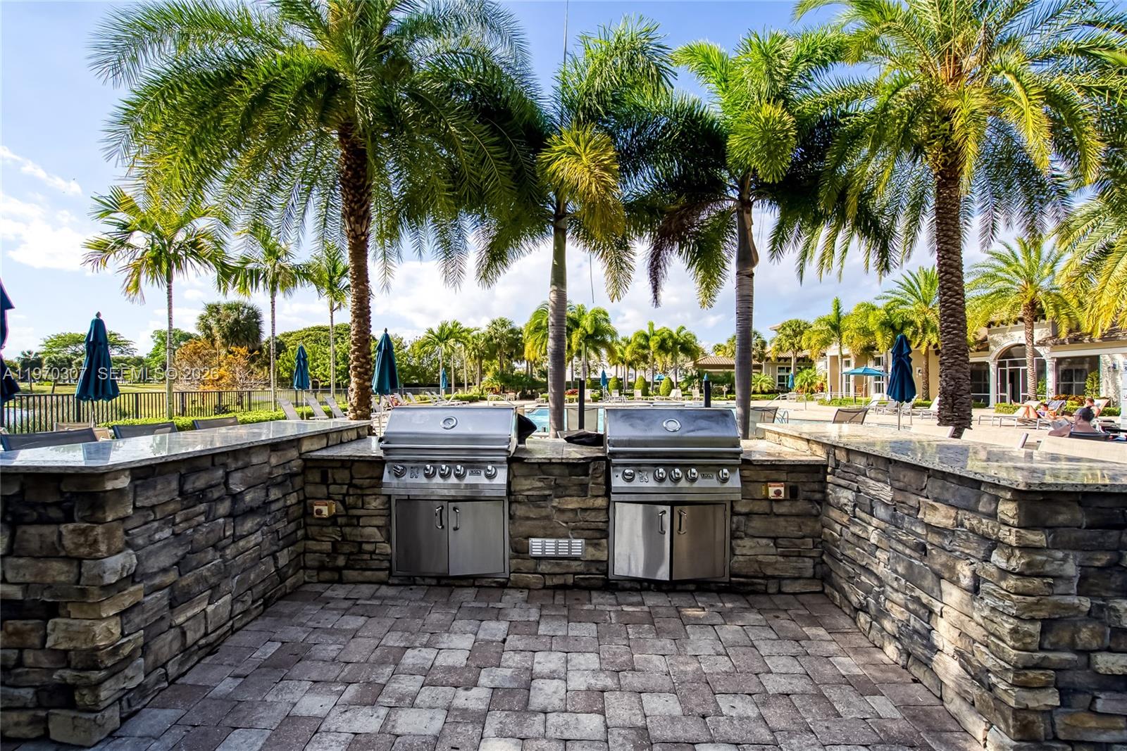 4566 Ficus Street Property Photo 68
