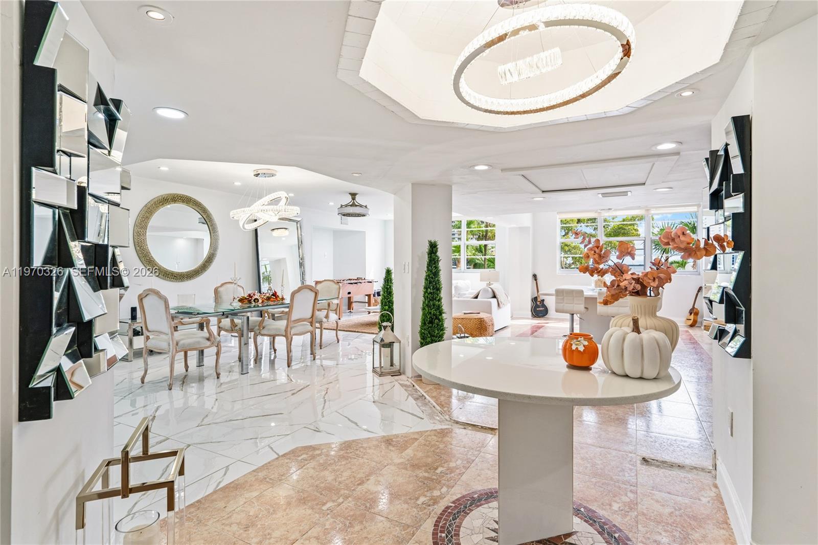 905 Brickell Bay Drive 230