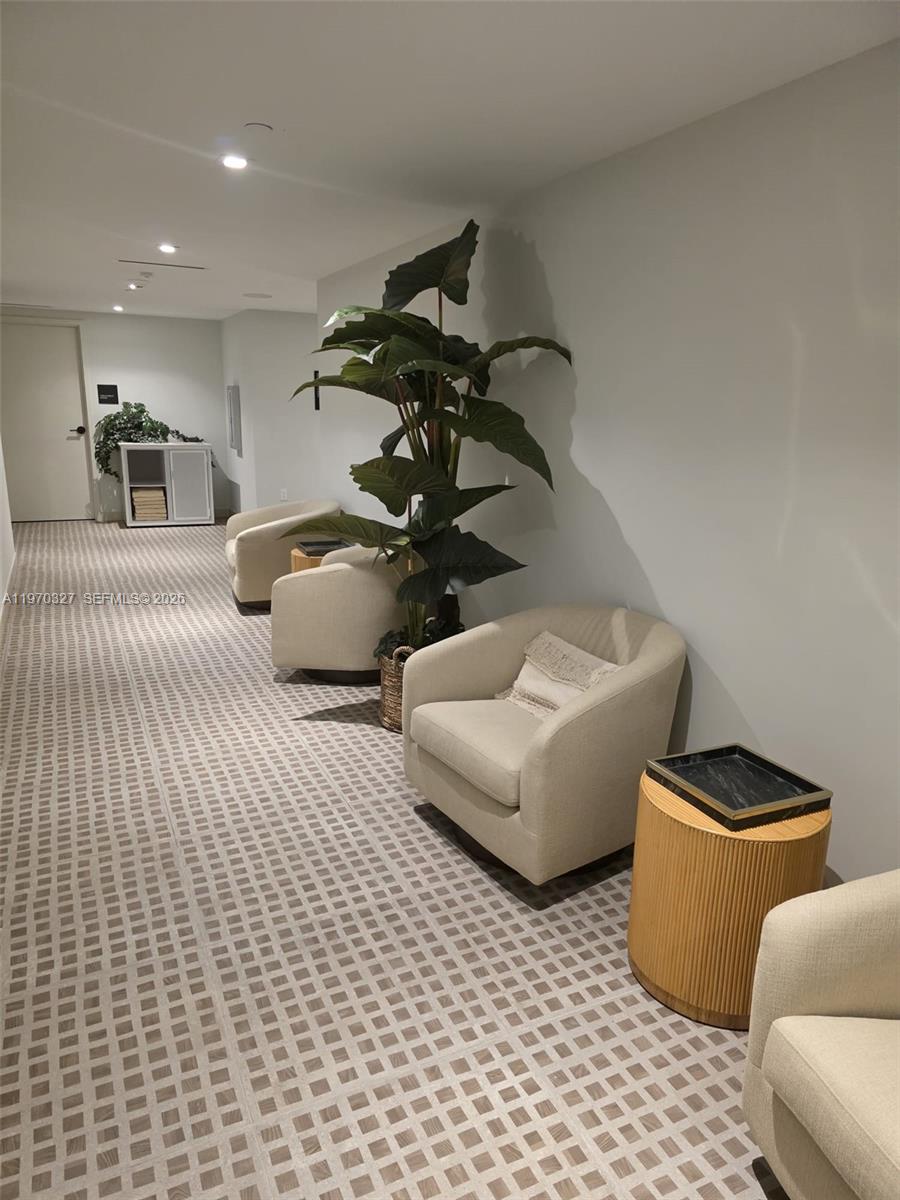 225 N Miami Avenue 804 Property Photo 55