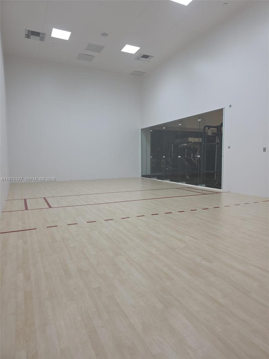 225 N Miami Avenue 804 Property Photo 62