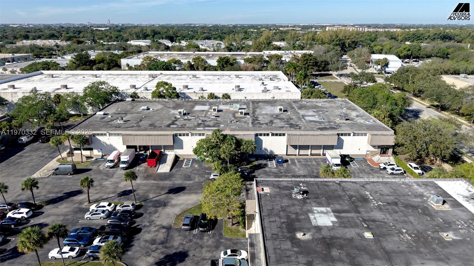5800 E Miami Lakes Drive E Property Photo 1