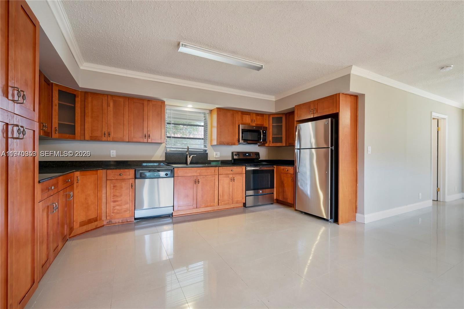 5632 Hayes Street Property Photo 1
