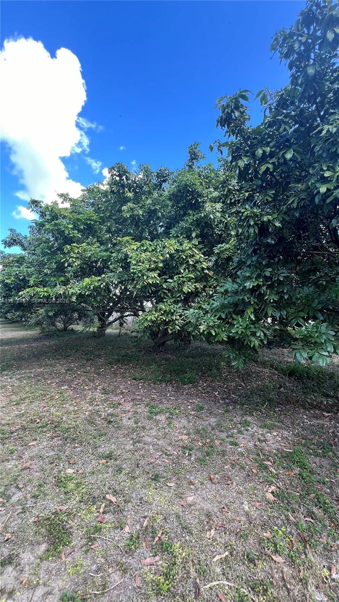Sw Property Photo 16
