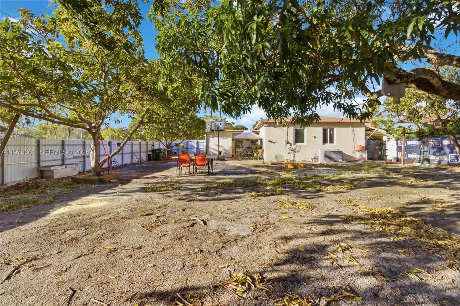 380 NW 133rd Street